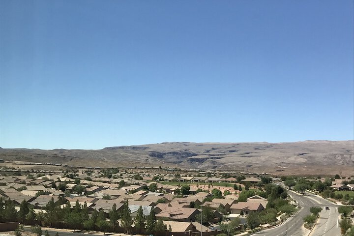 Hotel View 50 of 50