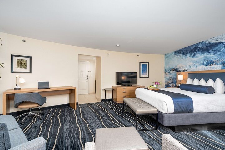 Room 48 of 60