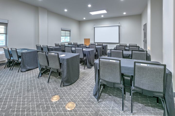 Candlewood Suites Lake Jackson Clute by IHG