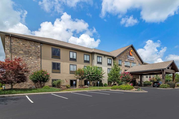Hotel 2 of 36