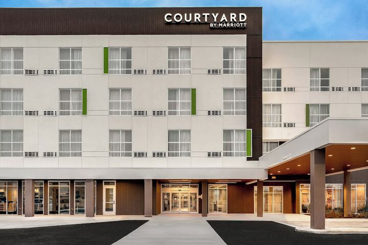 Hotel 2 of 19