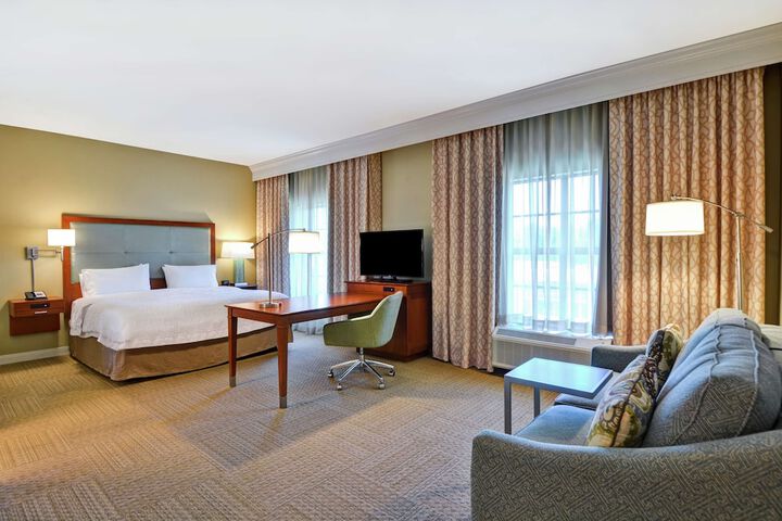 Room 19 of 54