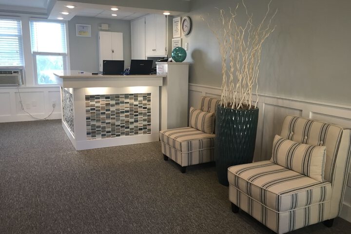 Hotel Interior 18 of 65