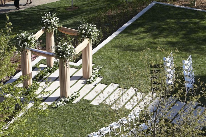 Wedding/Banquet 45 of 51