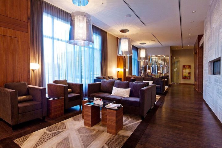 Hotel Interior 17 of 63