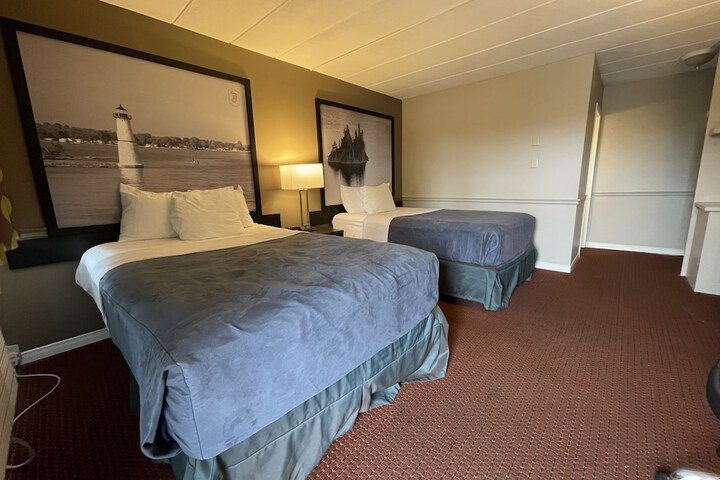 Room 20 of 58