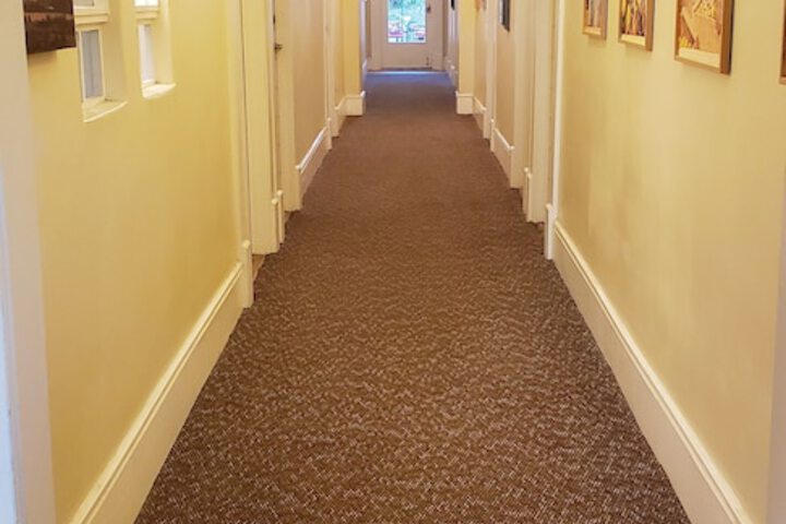 Ballroom/Hall 47 of 52