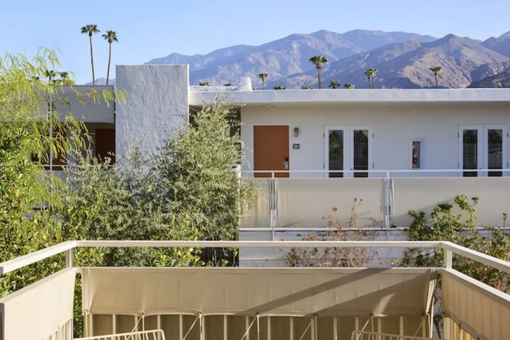 Terrace/Patio 74 of 79