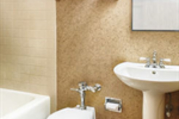 MOHICAN