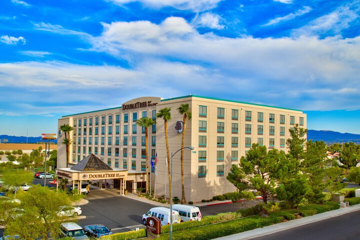Hotel 3 of 39