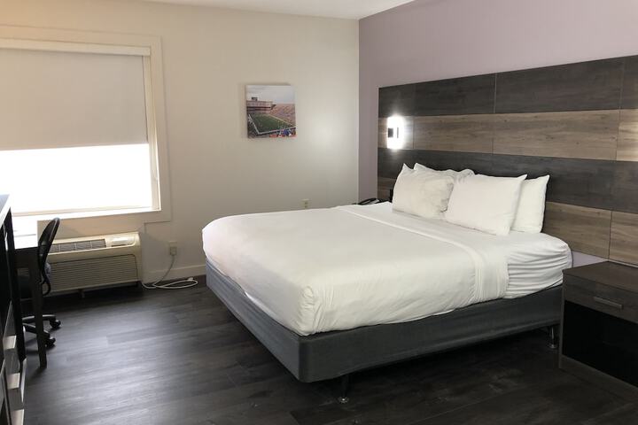 Room 34 of 68