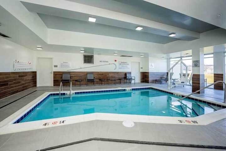 Pool 3 of 20