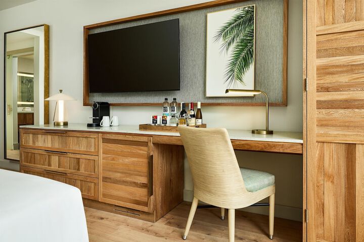 Faro Blanco Resort Marathon Florida Keys Curio by Hilton