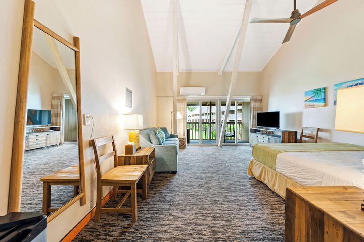 THE ISO HOTEL Trademark Collection by Wyndham