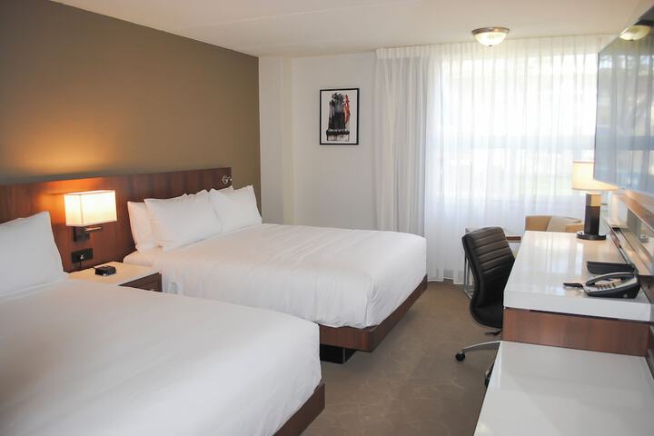 Room 13 of 61