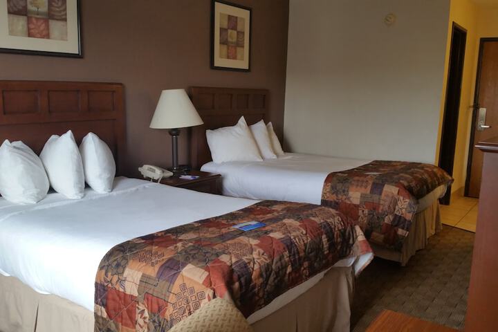Room 34 of 52