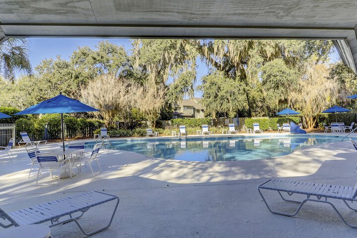 Pool 10 of 63