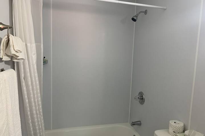 Room 84 of 110