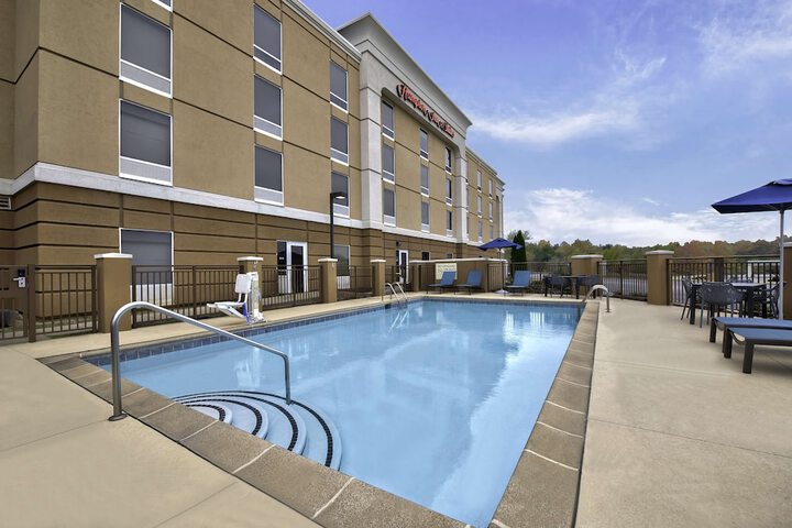 Pool 3 of 33