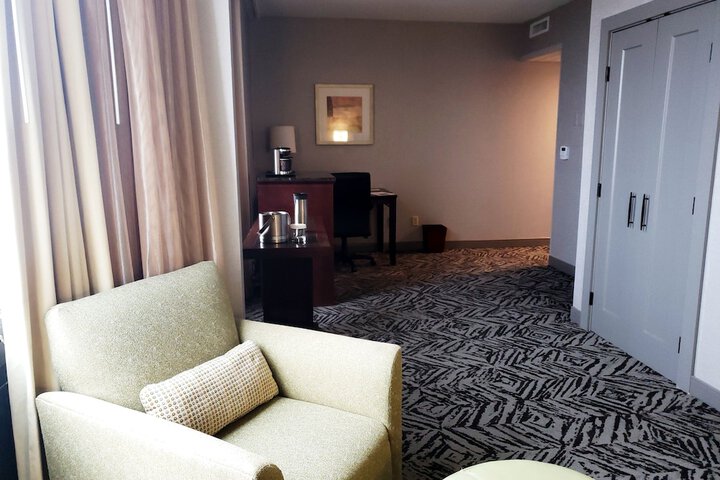 Room 36 of 57