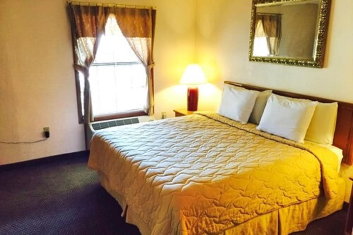 Room 20 of 43