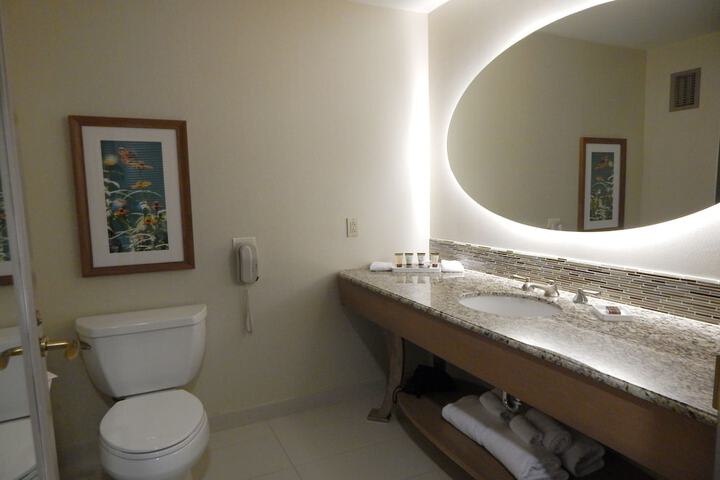 Room 35 of 88