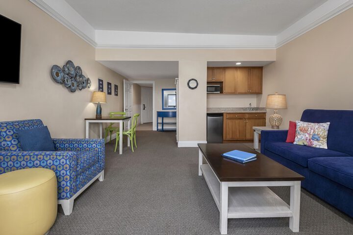 Room 18 of 55