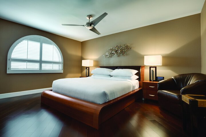 Room 35 of 55