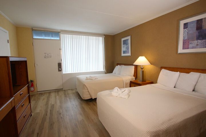 Room 37 of 43