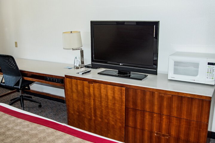 Room 58 of 129