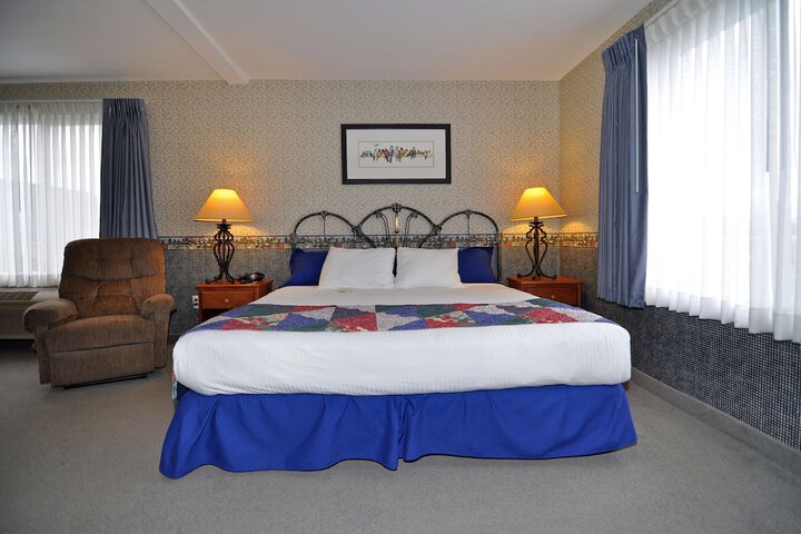 Room 21 of 48