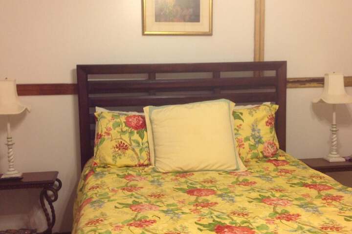 Room 15 of 80