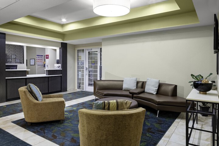 Hotel 2 of 27