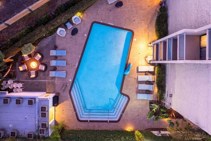 Pool 6 of 58