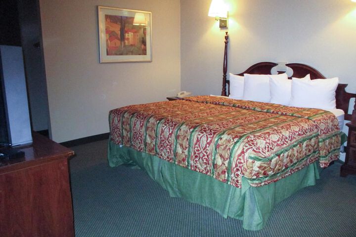 Room 41 of 55