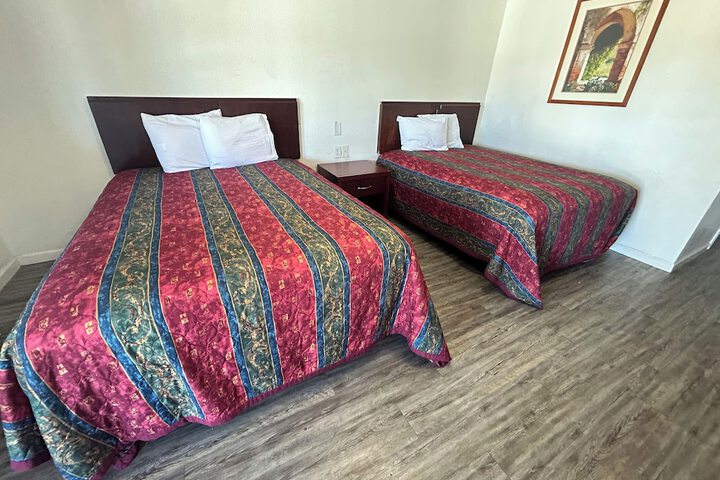 Room 36 of 65