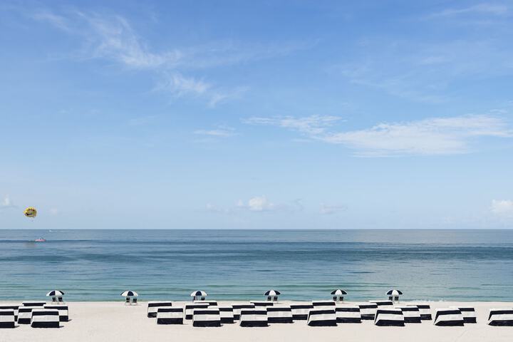 Beach 46 of 54