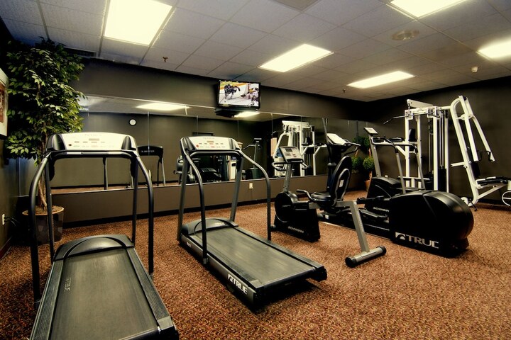 Health and Fitness 51 of 58