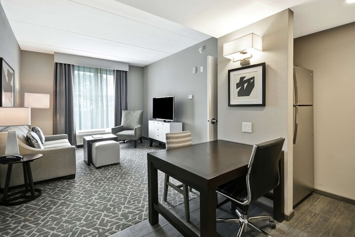 Room 31 of 47
