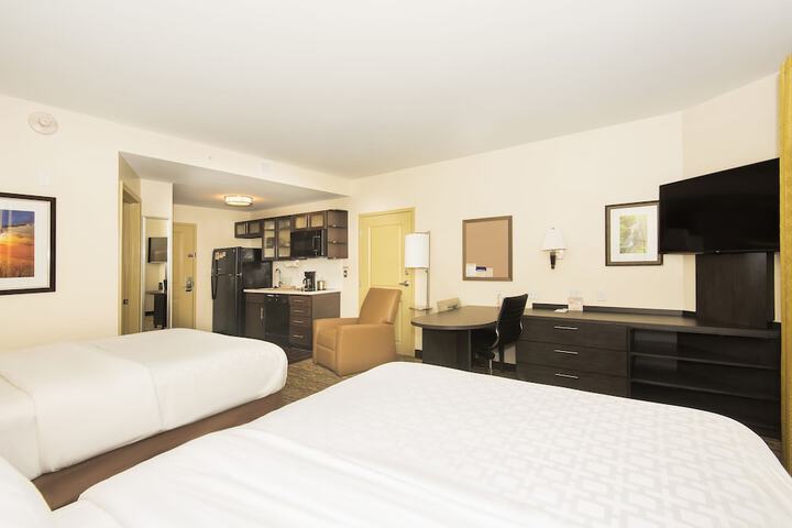 Room 18 of 40