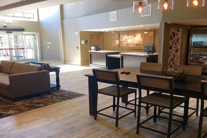 Hotel 2 of 46