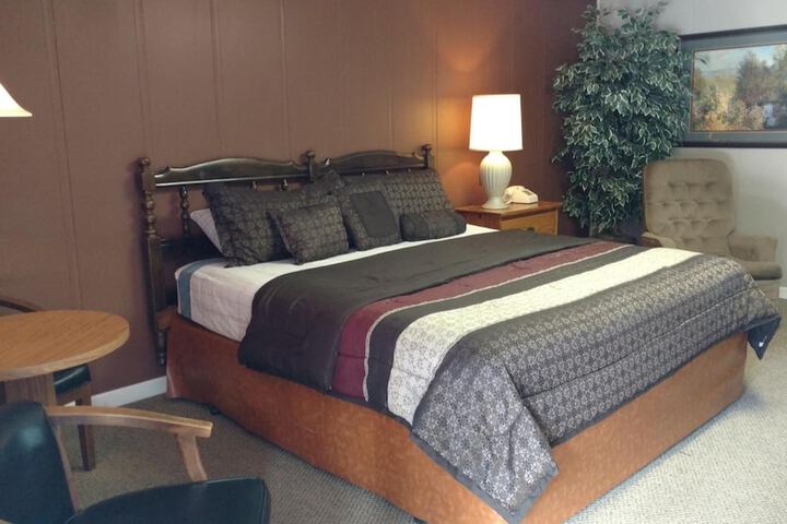 Room 22 of 47