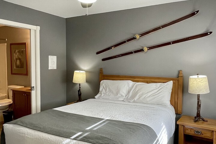 Room 42 of 112