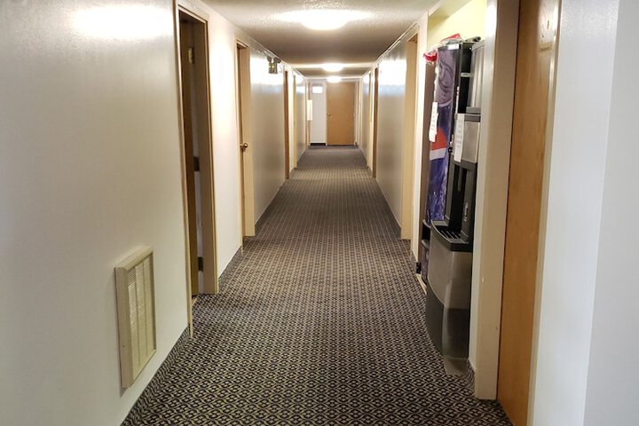 Ballroom/Hall 53 of 55
