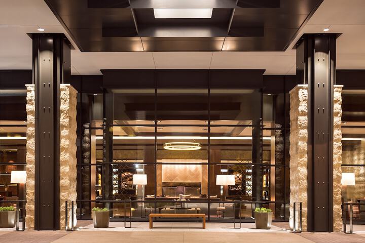 Hotel 2 of 70