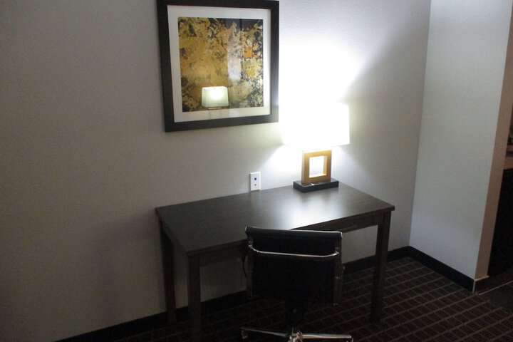 Room 20 of 31