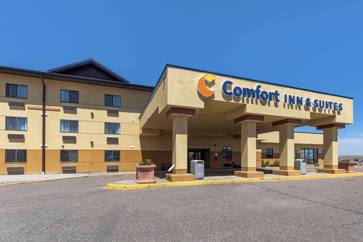 Hotel 2 of 43