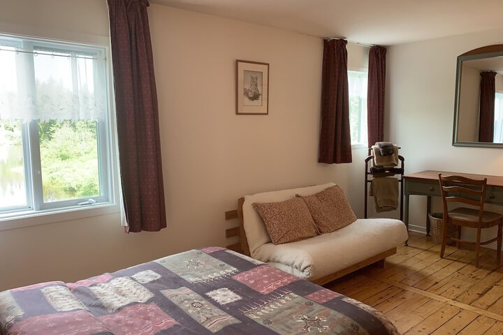 Room 18 of 27