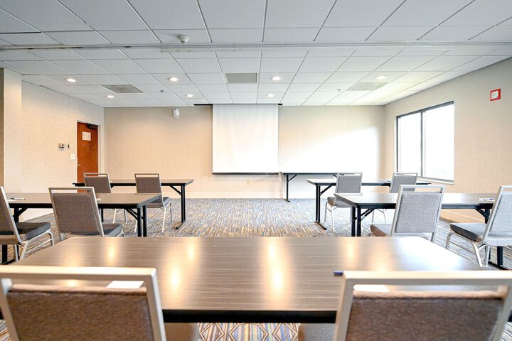 Meeting 24 of 37