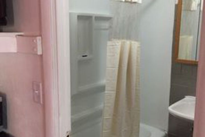 Soy City Motel